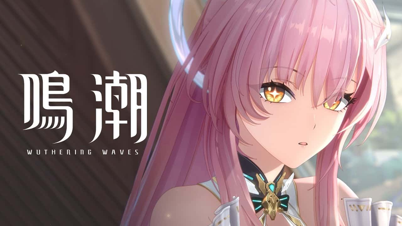 游戏画面4