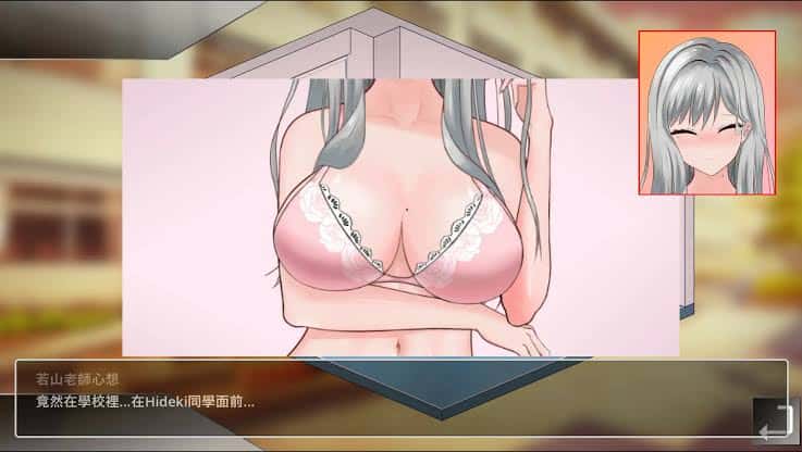 视觉数据2