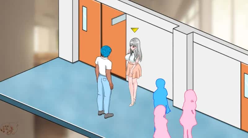 视觉数据3